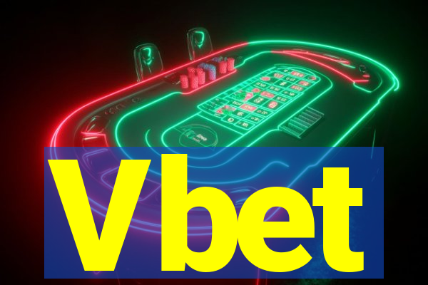 Vbet