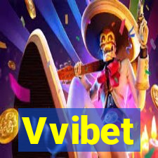 Vvibet