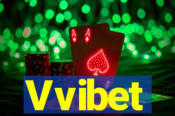 Vvibet