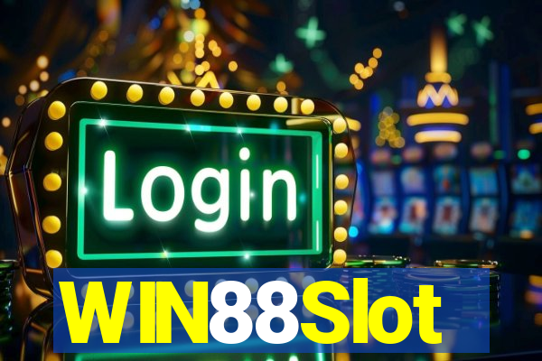 WIN88Slot