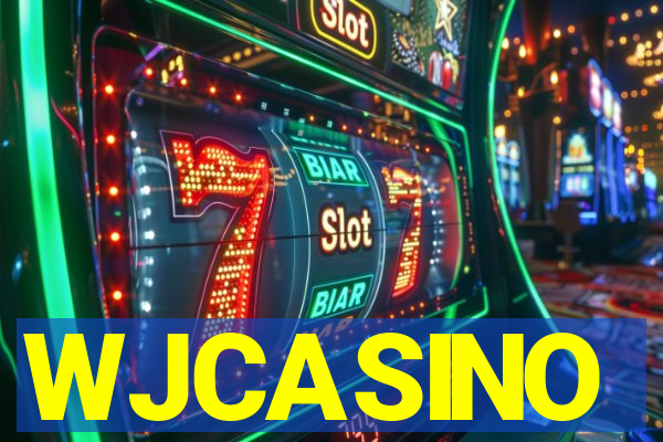 WJCASINO