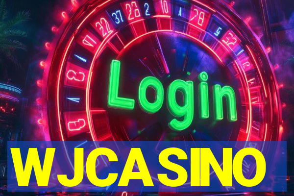 WJCASINO