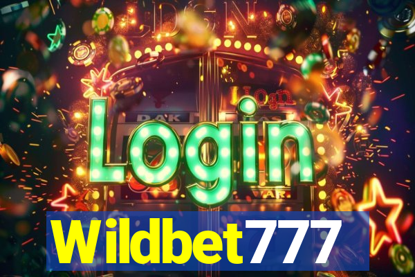 Wildbet777