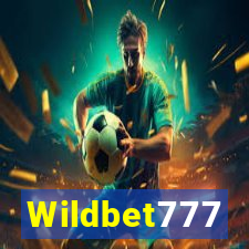 Wildbet777