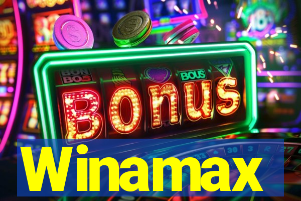 Winamax