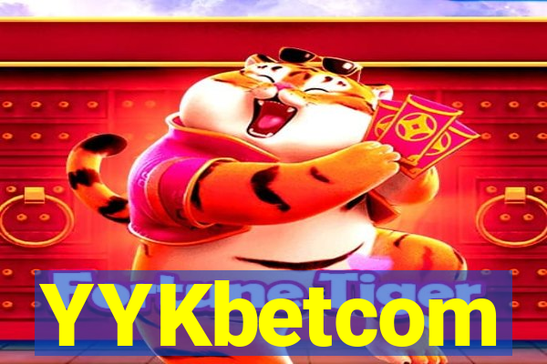 YYKbetcom