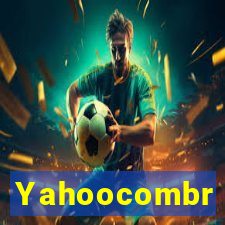 Yahoocombr