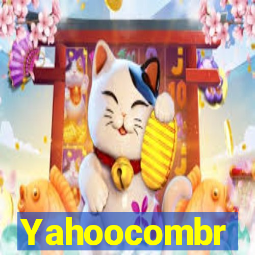 Yahoocombr