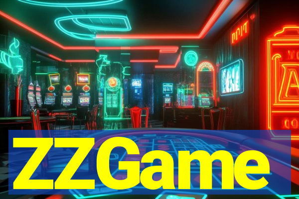 ZZGame