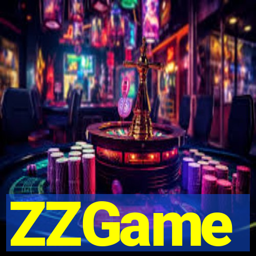 ZZGame