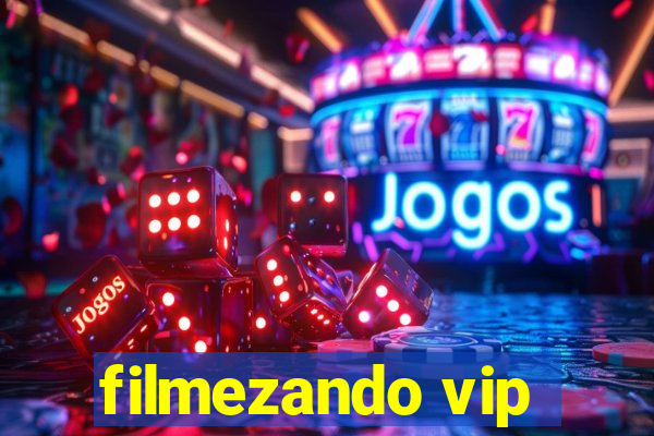 filmezando vip