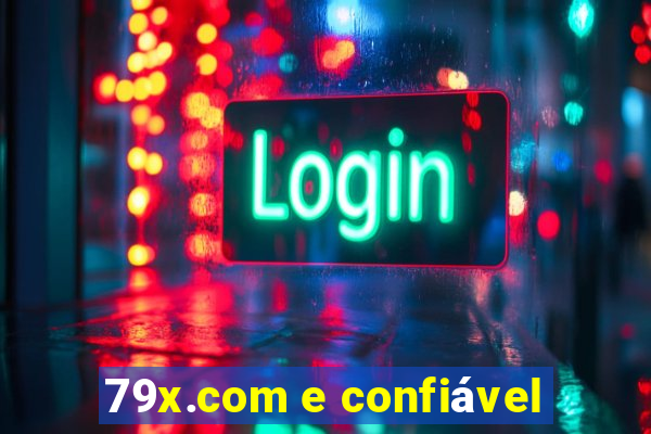 79x.com e confiável