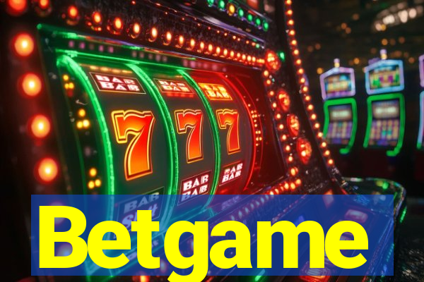 Betgame