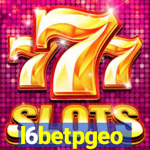 l6betpgeo