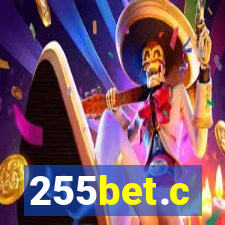 255bet.c