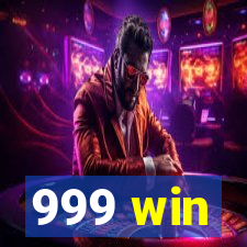 999 win