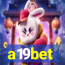 a19bet