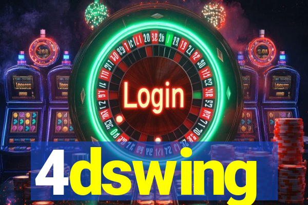 4dswing