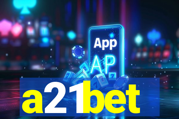 a21bet