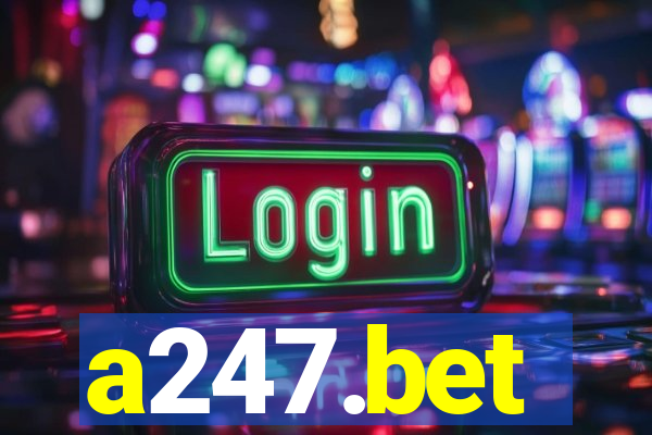 a247.bet