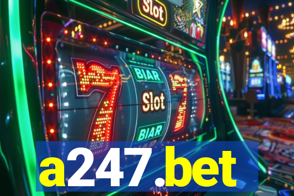 a247.bet