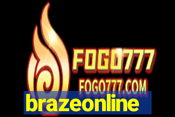 brazeonline