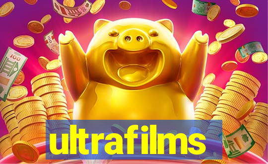 ultrafilms