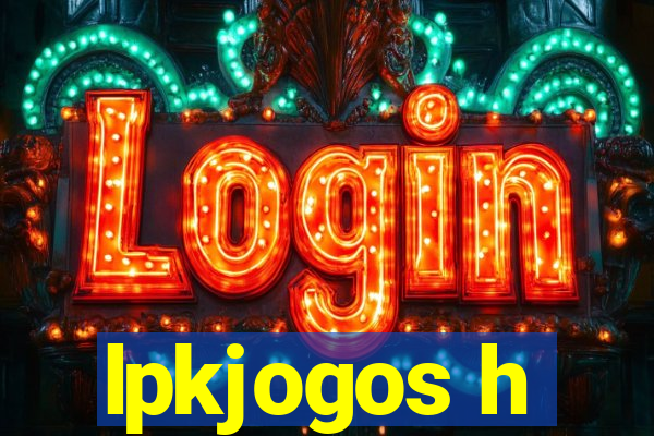 lpkjogos h