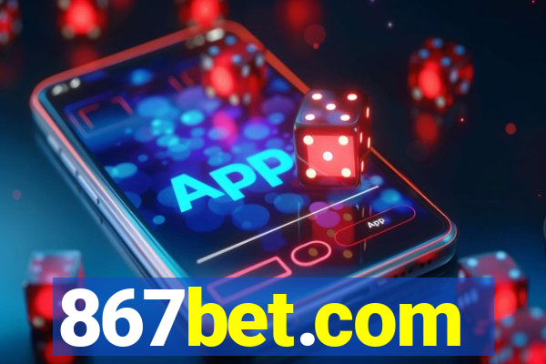 867bet.com