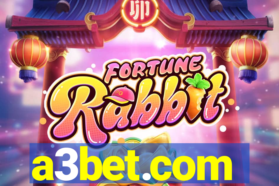 a3bet.com