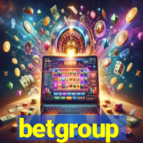 betgroup