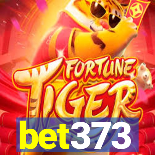 bet373