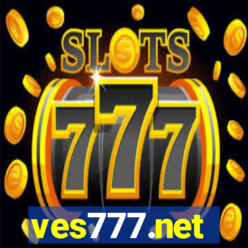 ves777.net