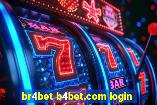 br4bet b4bet.com login