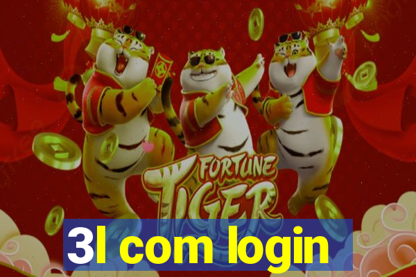 3l com login