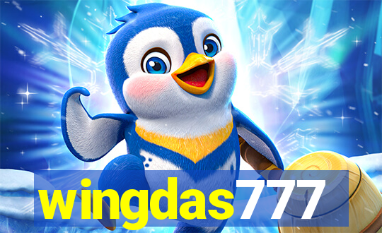 wingdas777