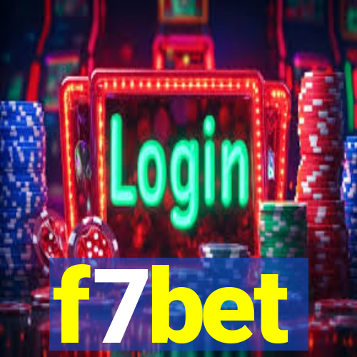 f7bet