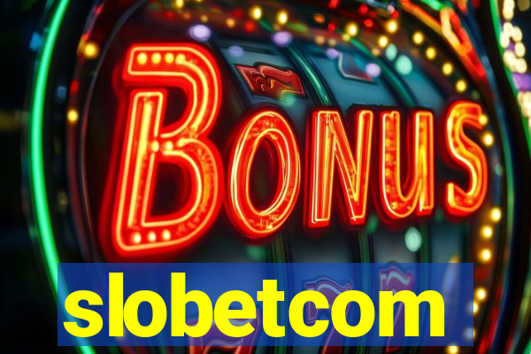 slobetcom