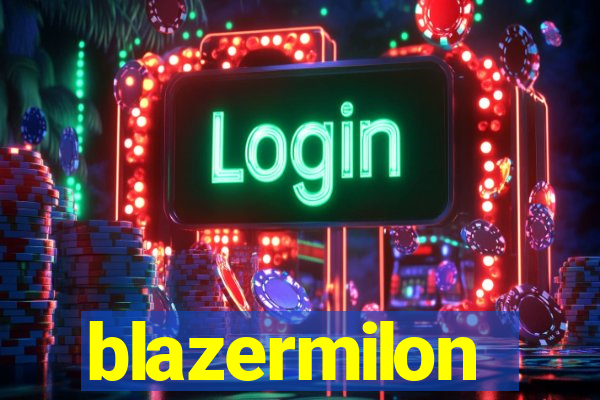 blazermilon