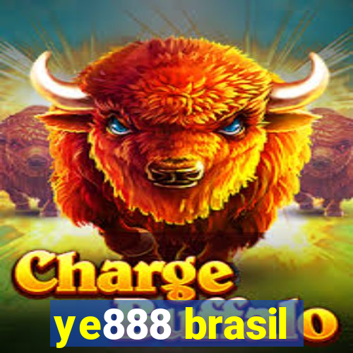 ye888 brasil