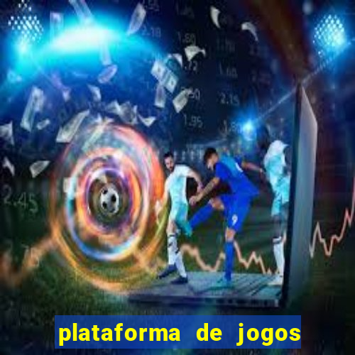 plataforma de jogos 9f game