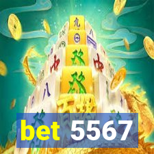 bet 5567