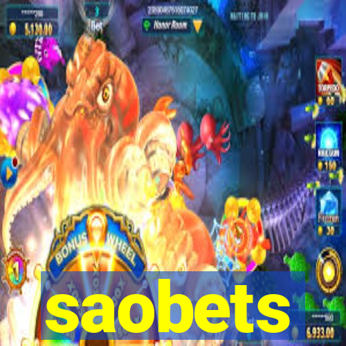 saobets