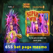 655 bet paga mesmo