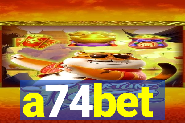 a74bet