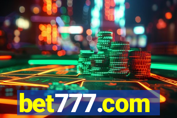 bet777.com