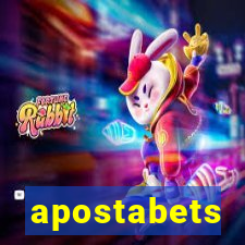 apostabets