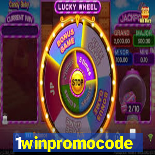 1winpromocode