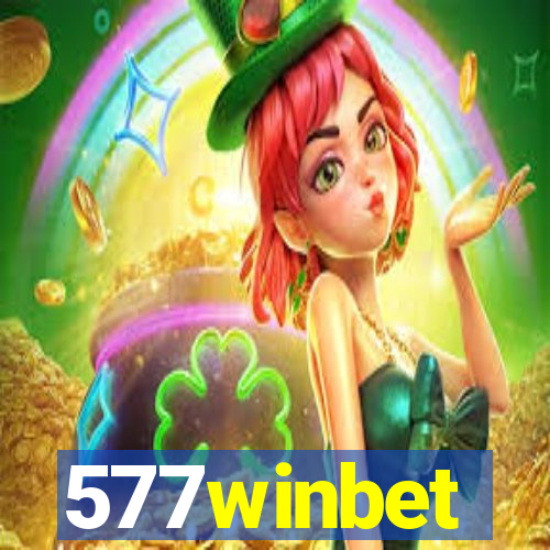 577winbet