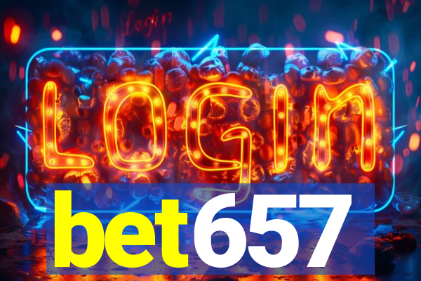 bet657